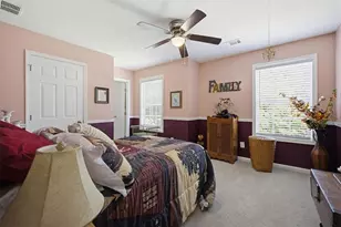 9055 Montclair Hills Dr, Cumming, GA 30028 - Photo 33