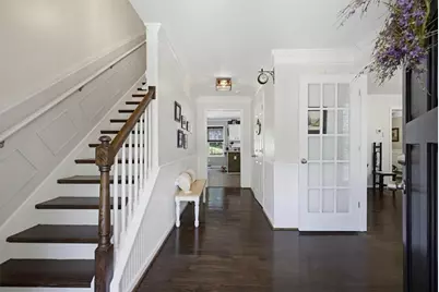 9055 Montclair Hills Drive, Cumming, GA 30028 - Photo 7