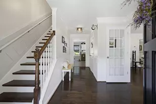 9055 Montclair Hills Dr, Cumming, GA 30028 - Photo 7