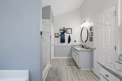 9055 Montclair Hills Drive, Cumming, GA 30028 - Photo 23