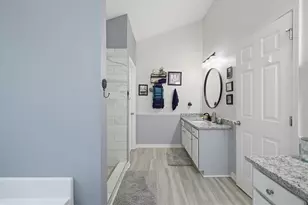 9055 Montclair Hills Dr, Cumming, GA 30028 - Photo 23