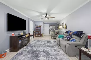 9055 Montclair Hills Dr, Cumming, GA 30028 - Photo 39