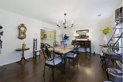 9055 Montclair Hills Drive, Cumming, GA 30028 - Photo 9