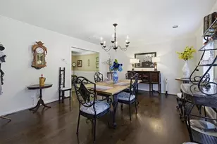 9055 Montclair Hills Dr, Cumming, GA 30028 - Photo 9