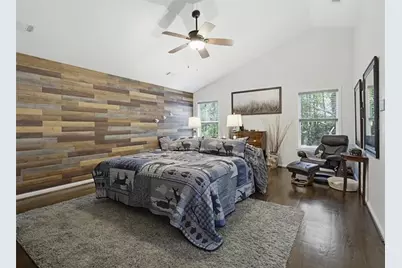 9055 Montclair Hills Drive, Cumming, GA 30028 - Photo 21