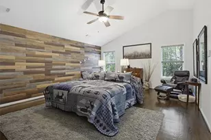 9055 Montclair Hills Dr, Cumming, GA 30028 - Photo 21