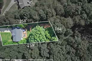 9055 Montclair Hills Dr, Cumming, GA 30028 - Photo 53