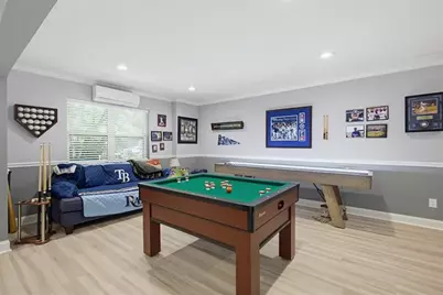 9055 Montclair Hills Drive, Cumming, GA 30028 - Photo 37