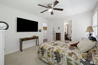 9055 Montclair Hills Drive, Cumming, GA 30028 - Photo 31