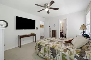 9055 Montclair Hills Dr, Cumming, GA 30028 - Photo 31
