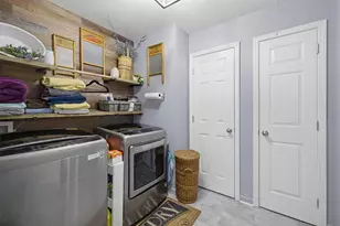 9055 Montclair Hills Dr, Cumming, GA 30028 - Photo 29