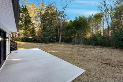 2437 Flair Knoll Drive, Atlanta, GA 30345 - Photo 31