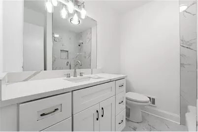 2437 Flair Knoll Drive, Atlanta, GA 30345 - Photo 25