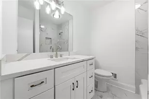 2437 Flair Knoll Dr, Atlanta, GA 30345 - Photo 25