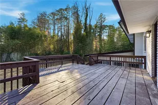 2437 Flair Knoll Dr, Atlanta, GA 30345 - Photo 33
