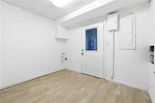 2437 Flair Knoll Dr, Atlanta, GA 30345 - Photo 29