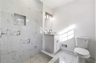 2437 Flair Knoll Dr, Atlanta, GA 30345 - Photo 27