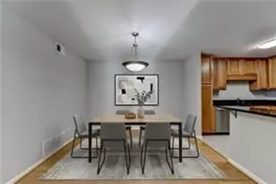 1468 Briarwood Rd, Atlanta, GA 30319 - Photo 7