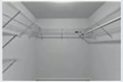 1468 Briarwood Road #805, Atlanta, GA 30319 - Photo 11
