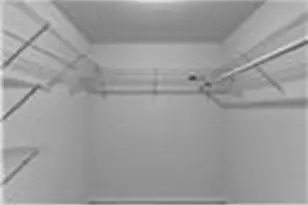 1468 Briarwood Rd, Atlanta, GA 30319 - Photo 11