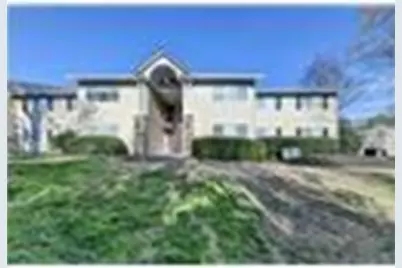 1468 Briarwood Road #805, Atlanta, GA 30319 - Photo 1