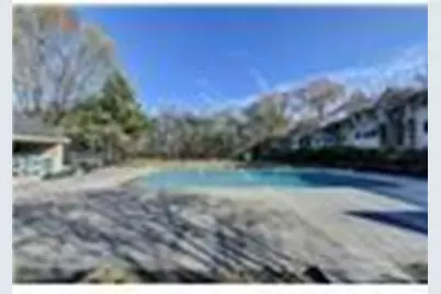 1468 Briarwood Road #805, Atlanta, GA 30319 - Photo 3