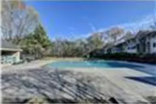 1468 Briarwood Rd, Atlanta, GA 30319 - Photo 3
