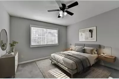 1468 Briarwood Road #805, Atlanta, GA 30319 - Photo 9