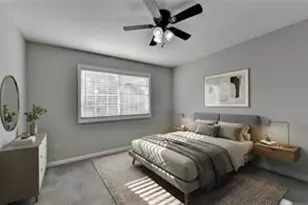 1468 Briarwood Rd, Atlanta, GA 30319 - Photo 9