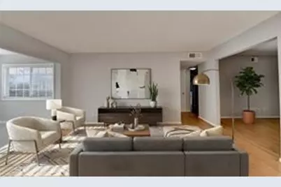 1468 Briarwood Road #805, Atlanta, GA 30319 - Photo 5
