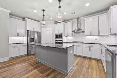 450 Parkbrook Way, Canton, GA 30114 - Photo 21