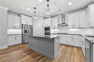 450 Parkbrook Wy, Canton, GA 30114 - Photo 21