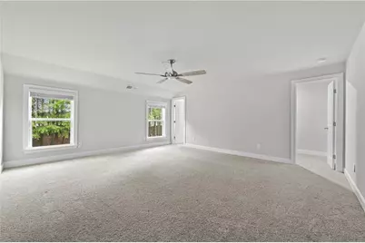 450 Parkbrook Way, Canton, GA 30114 - Photo 41