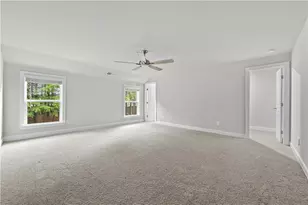 450 Parkbrook Wy, Canton, GA 30114 - Photo 41