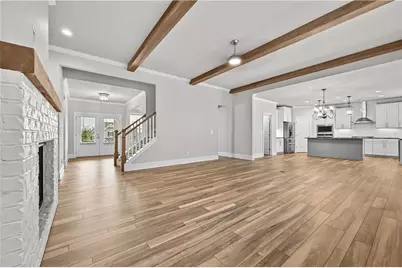 450 Parkbrook Way, Canton, GA 30114 - Photo 15
