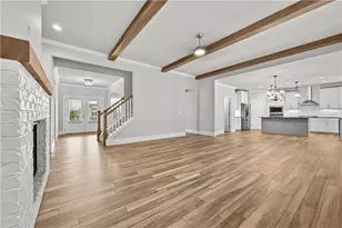 450 Parkbrook Wy, Canton, GA 30114 - Photo 15
