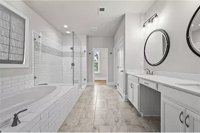 450 Parkbrook Way, Canton, GA 30114 - Photo 29