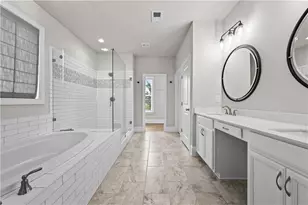 450 Parkbrook Wy, Canton, GA 30114 - Photo 29
