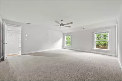 450 Parkbrook Way, Canton, GA 30114 - Photo 37
