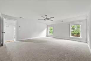 450 Parkbrook Wy, Canton, GA 30114 - Photo 37