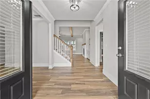 450 Parkbrook Wy, Canton, GA 30114 - Photo 9