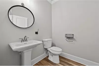 450 Parkbrook Way, Canton, GA 30114 - Photo 25