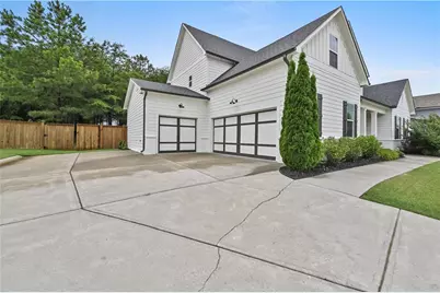450 Parkbrook Way, Canton, GA 30114 - Photo 3