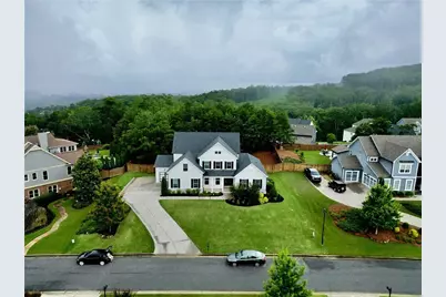 450 Parkbrook Way, Canton, GA 30114 - Photo 45