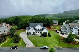450 Parkbrook Wy, Canton, GA 30114 - Photo 45