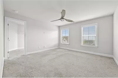 450 Parkbrook Way, Canton, GA 30114 - Photo 37