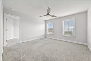450 Parkbrook Wy, Canton, GA 30114 - Photo 37