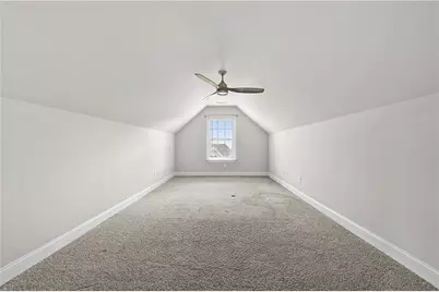 450 Parkbrook Way, Canton, GA 30114 - Photo 33