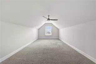450 Parkbrook Wy, Canton, GA 30114 - Photo 33