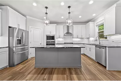 450 Parkbrook Way, Canton, GA 30114 - Photo 17